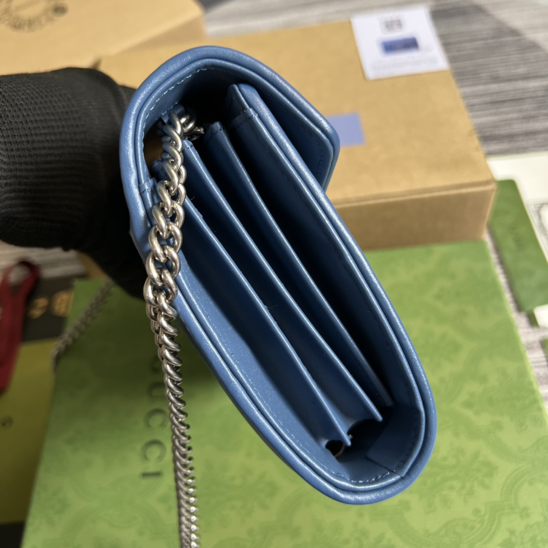 Gucci Satchel Bags